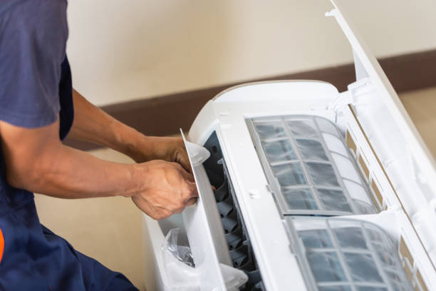 Best HVAC Repair Near Me  in Nowthen, MN