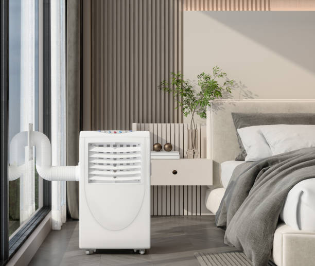 Best HVAC Tune-Up Services  in Nowthen, MN